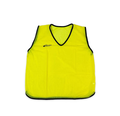 Fine Mesh Training Singlet