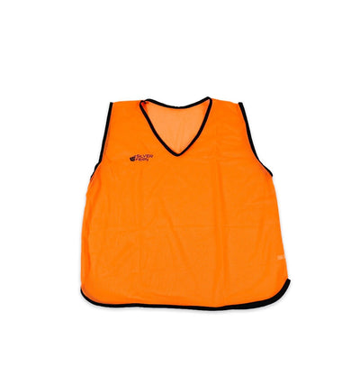 Training Singlet