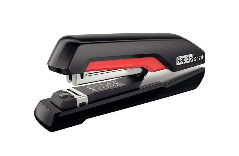 Rapid S17 Stapler