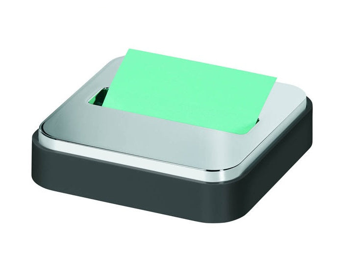 Post It Pop Up Note Dispenser