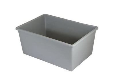 Large Tote Tray
