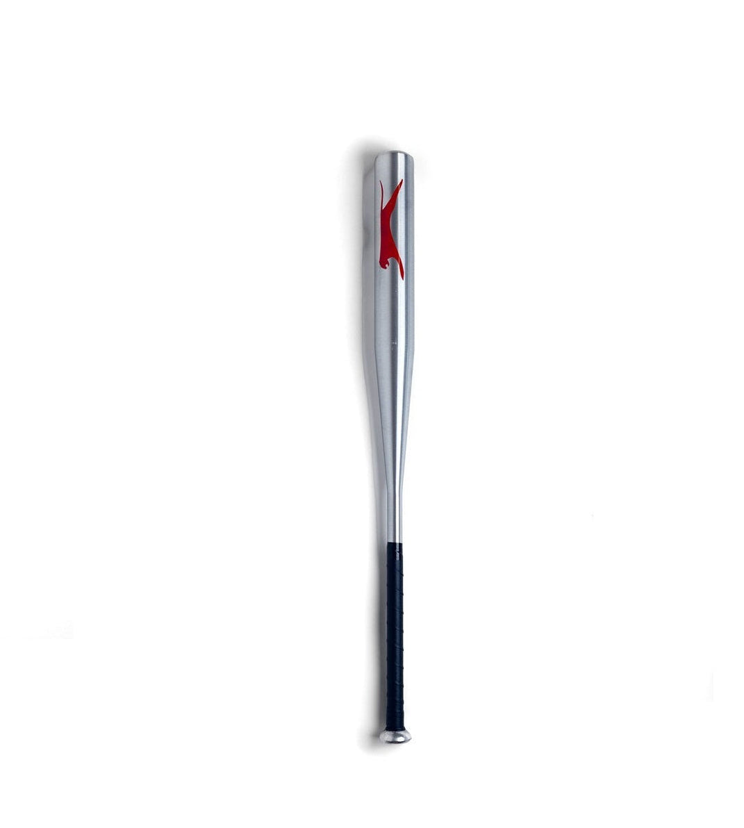 Aluminum Bat