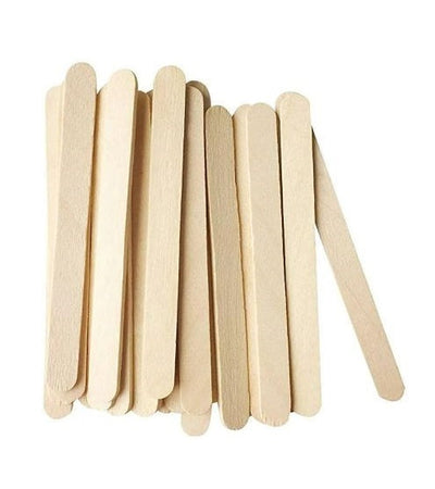 Small Popsticks
