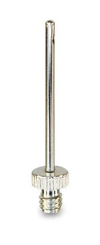 Inflating Needle