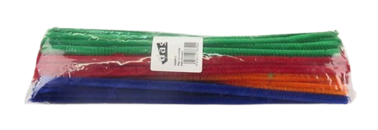 Pipe Cleaners