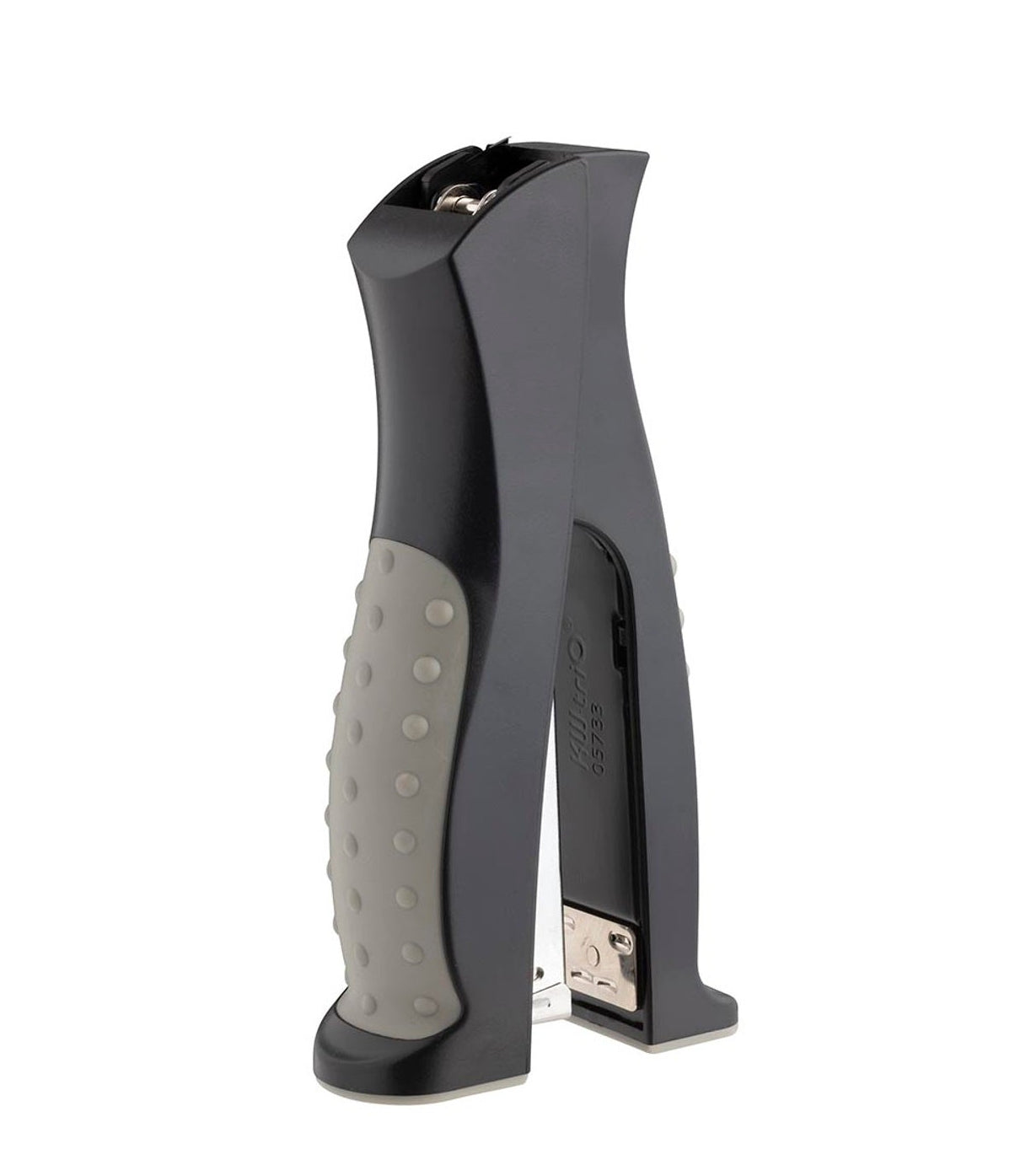 Stand Up Stapler