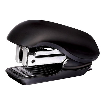 Mini Stapler