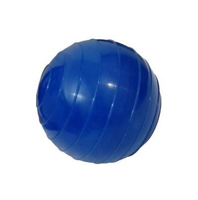 PVC Shotput