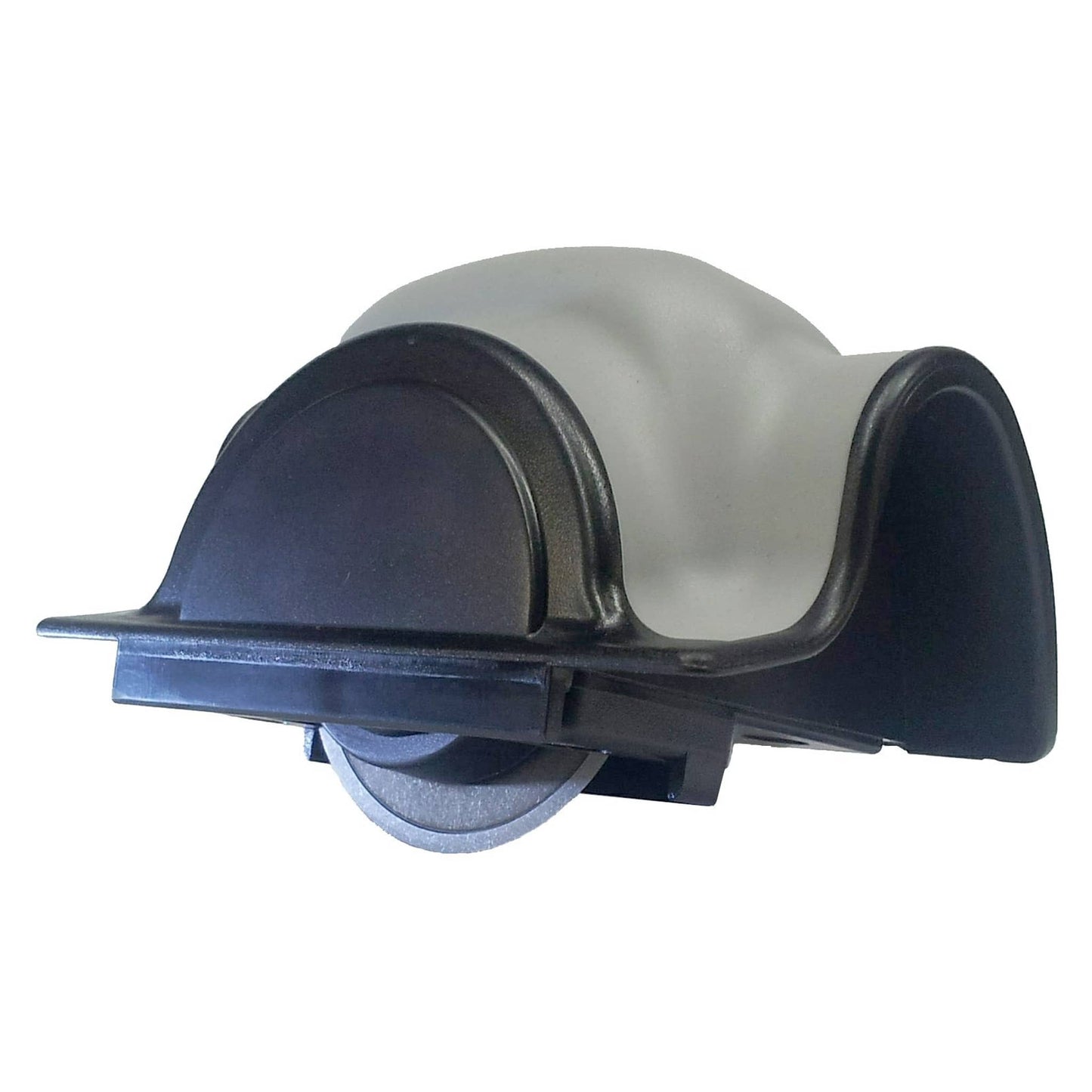 Ledah Cutter Head for 360/480/550/552/670/960/1300/1500 Trimmers