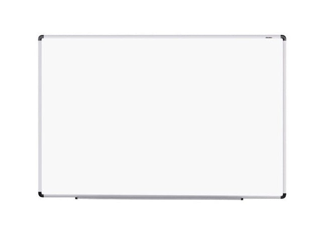 Magnetic Whiteboard