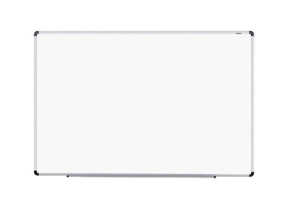 Magnetic Whiteboard
