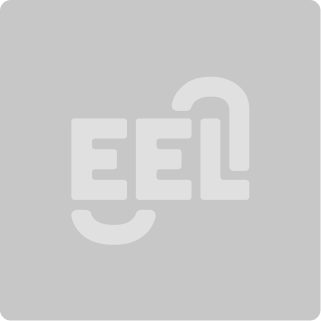 Set Square 21cm 45 Degree (Taurus)