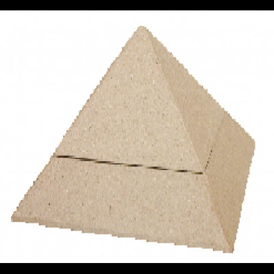 Craft Boxes - Pyramid