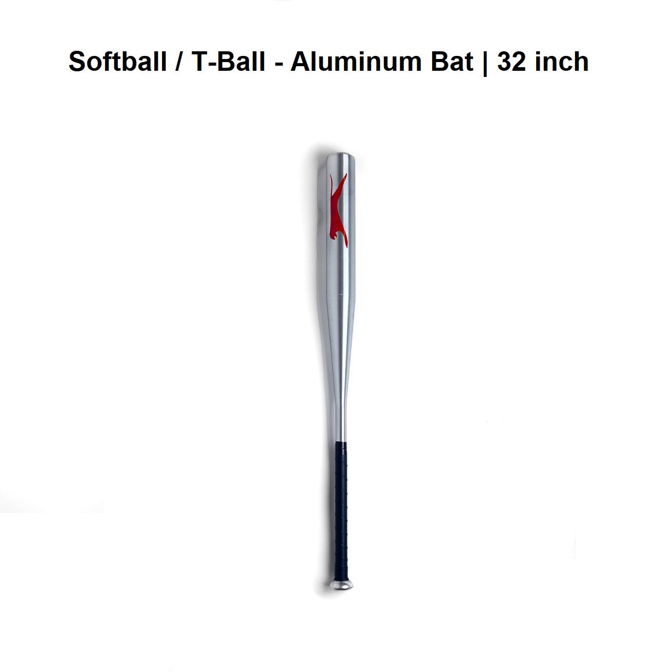 Softball / T-Ball - Aluminum Bat | 32 inch