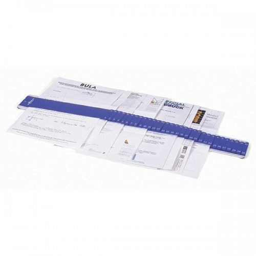 File Sorter Numbers Letter and File Sorter – Educational Essentials Ltd