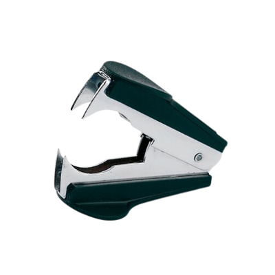 Staple Remover
