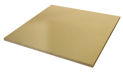 Kinder Squares - Gold