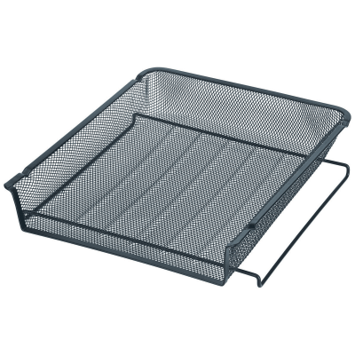 Mesh A4 Document Tray