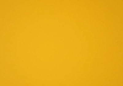 Vanguard A4 160gsm Pastel Card 200 sheets - Tangerine - LIMITED STOCK