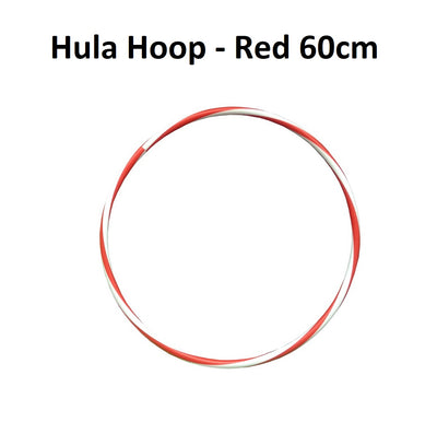 Hula Hoop - Small (60cm)