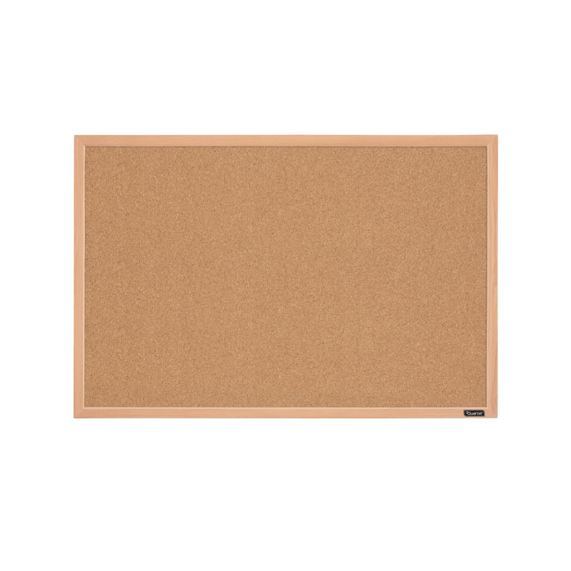 Corkboard - 600 x 900mm