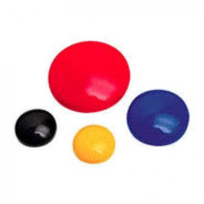 Magnetic Buttons 30mm - 10's