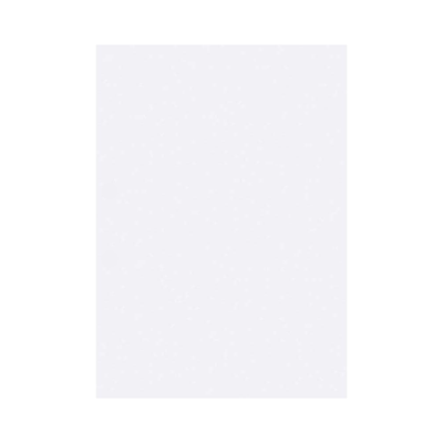 10A7 - Newsprint Pad - Plain