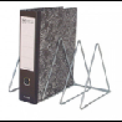 Fileaway - Lever Arch Holders - 4 Pocket