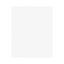 14A5 - A4 Loose Leaf Refill - Blank