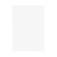 14A8 - A4 Loose Leaf Refill - Blank