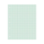 14K5 - Loose Leaf Refill - 2mm Quad/Graph