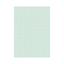 14K8 - Loose Leaf Refill - 2mm Quad/Graph