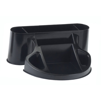 Metro Executive Data Centre Desk Organiser