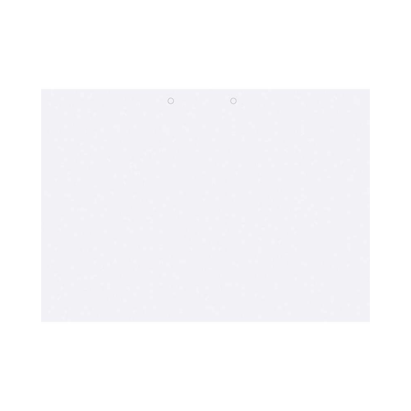 17C9 - A3 Drawing Refill Pad (Punched)