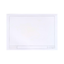 17C9 - A3 Drawing Refill Pad (Pre-printed)