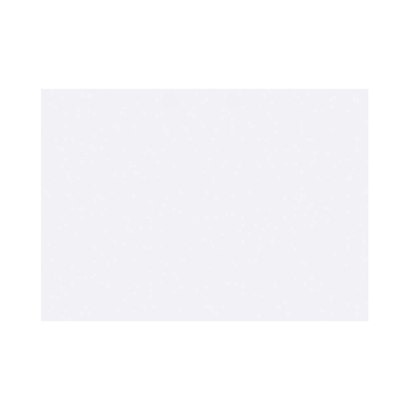 17C9 - A3 Drawing Refill Pad (Unpunched)