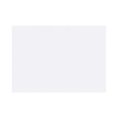 17C9 - A3 Drawing Refill Pad (Unpunched)
