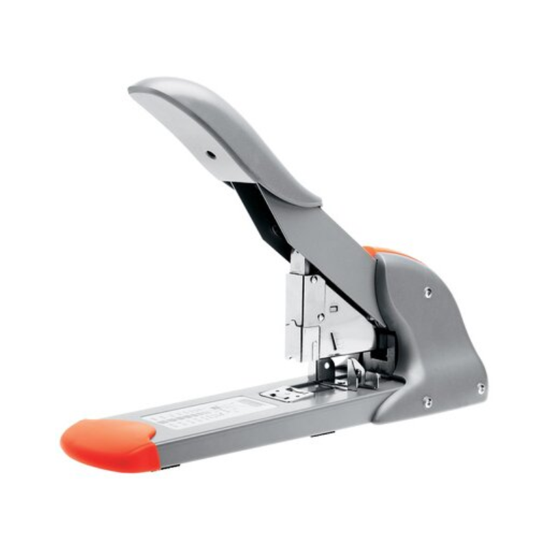 Rapid HD210 Heavy Duty Stapler - 210 Sheets