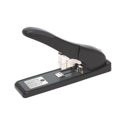 Marbig Heavy Duty Stapler - 140 Sheets