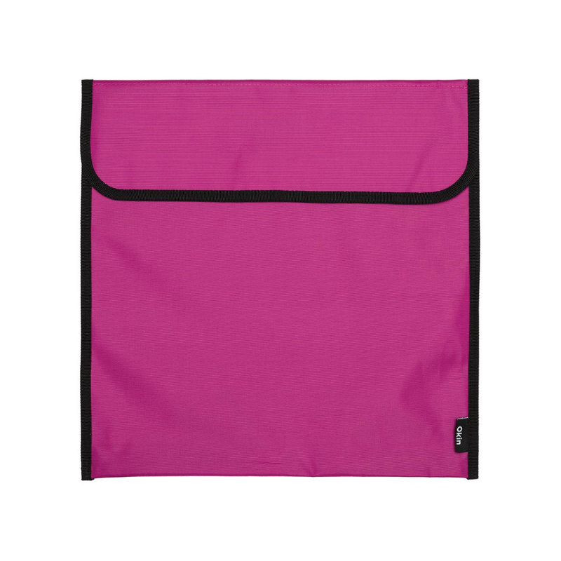 Pink - Large Journal Bags
