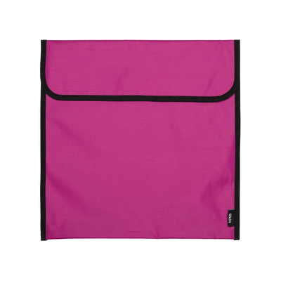 Pink - Large Journal Bags