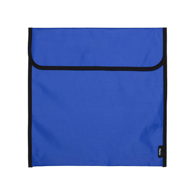 Dark Blue - Large Journal Bags