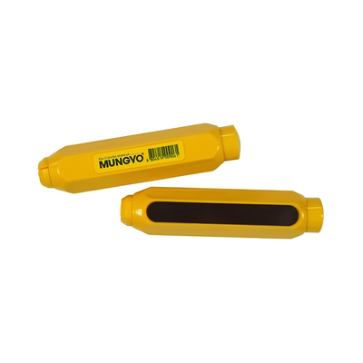 School Chalk - Chalk Holder