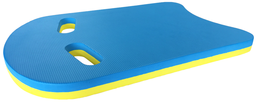 Water Sports - Kick Board