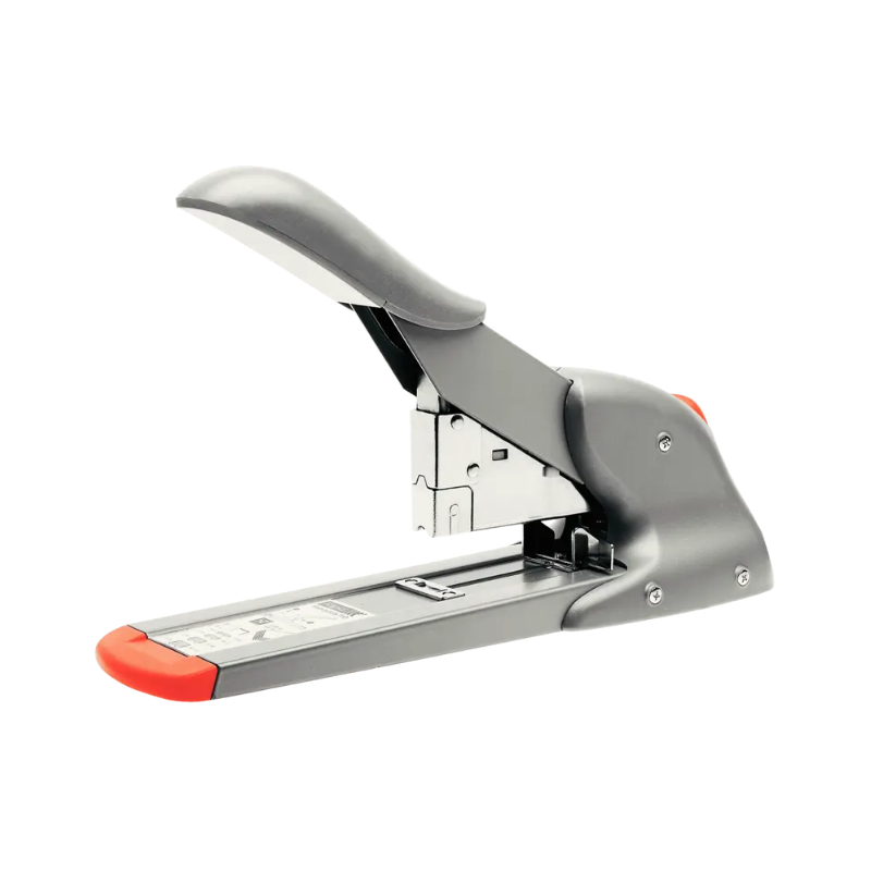 Rapid HD110 Heavy Duty Stapler - 110 Sheets