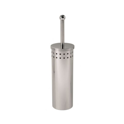 Stainless Steel Toilet Brush