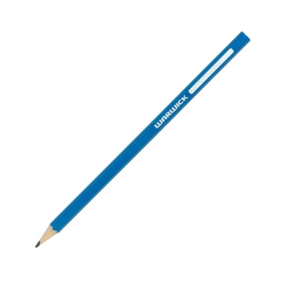 Warwick HB Pencil - Single