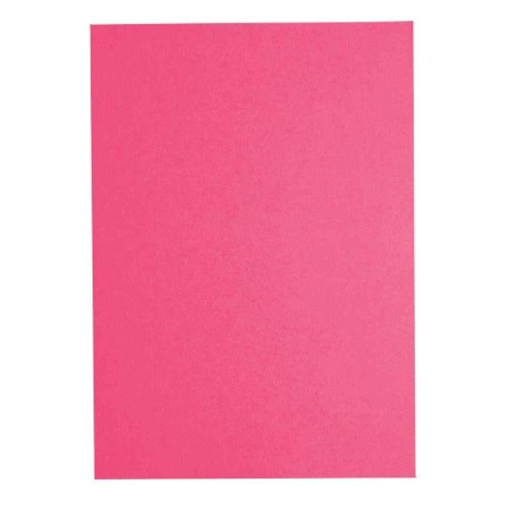 A4 Cyber HP Pink - Copy Paper 75gsm 500 Sheets - LIMITED STOCK