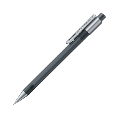 Staedtler Graphite 777 Mechanical Pencil 0.5mm