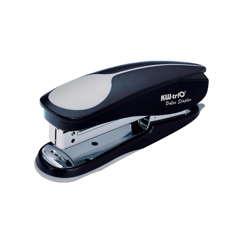 Kw Trio Pollex Half Strip Stapler